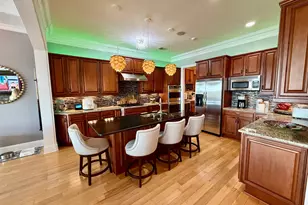 485 St.Julian Ln, Myrtle Beach, SC 29579 - Photo 18