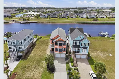 485 Saint Julian Ln., Myrtle Beach, SC 29579 - Photo 42