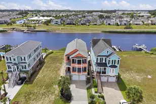 485 St.Julian Ln, Myrtle Beach, SC 29579 - Photo 42