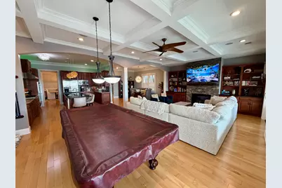 485 Saint Julian Ln., Myrtle Beach, SC 29579 - Photo 16