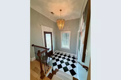 485 Saint Julian Ln., Myrtle Beach, SC 29579 - Photo 10