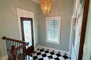485 St.Julian Ln, Myrtle Beach, SC 29579 - Photo 10