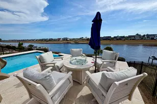 485 St.Julian Ln, Myrtle Beach, SC 29579 - Photo 6