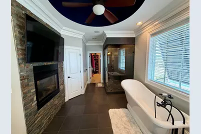 485 Saint Julian Ln., Myrtle Beach, SC 29579 - Photo 34