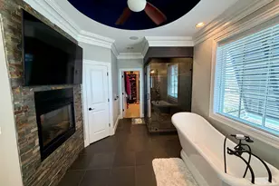 485 St.Julian Ln, Myrtle Beach, SC 29579 - Photo 34