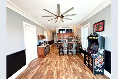 485 Saint Julian Ln., Myrtle Beach, SC 29579 - Photo 24