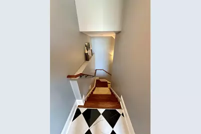 485 Saint Julian Ln., Myrtle Beach, SC 29579 - Photo 22