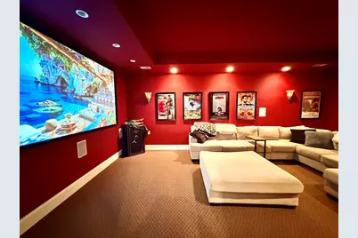 485 Saint Julian Ln., Myrtle Beach, SC 29579 - Photo 26