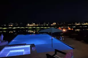 485 St.Julian Ln, Myrtle Beach, SC 29579 - Photo 40