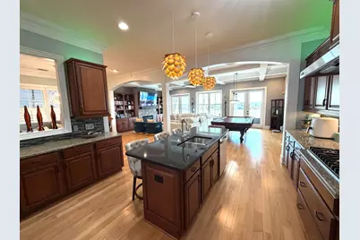 485 Saint Julian Ln., Myrtle Beach, SC 29579 - Photo 20