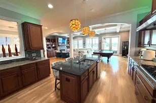 485 St.Julian Ln, Myrtle Beach, SC 29579 - Photo 20