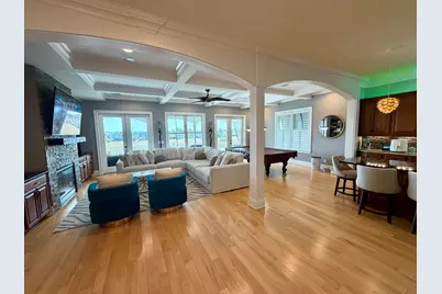 485 Saint Julian Ln., Myrtle Beach, SC 29579 - Photo 14