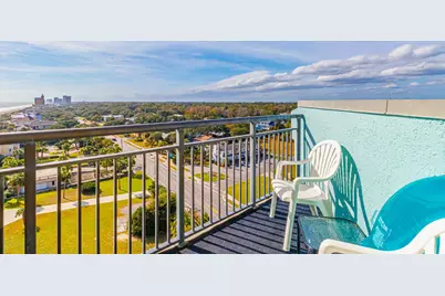 6804 N Ocean Blvd. #1147, Myrtle Beach, SC 29572 - Photo 14