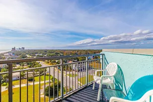 6804 N Ocean Blvd, Myrtle Beach, SC 29572 - Photo 14