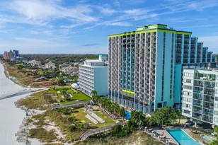 6804 N Ocean Blvd, Myrtle Beach, SC 29572 - Photo 34