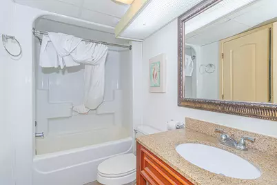 6804 N Ocean Blvd. #1147, Myrtle Beach, SC 29572 - Photo 20