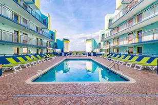 6804 N Ocean Blvd, Myrtle Beach, SC 29572 - Photo 24