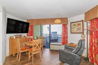 6804 N Ocean Blvd. #1147, Myrtle Beach, SC 29572 - Photo 6