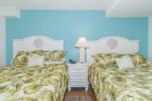 6804 N Ocean Blvd, Myrtle Beach, SC 29572 - Photo 18