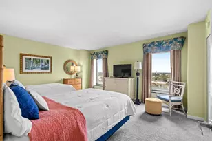 3000 N Ocean Blvd, Myrtle Beach, SC 29577 - Photo 24