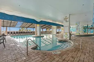 3000 N Ocean Blvd, Myrtle Beach, SC 29577 - Photo 32