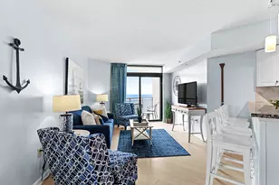 3000 N Ocean Blvd, Myrtle Beach, SC 29577 - Photo 12