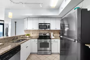 3000 N Ocean Blvd, Myrtle Beach, SC 29577 - Photo 14