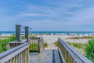 3000 N Ocean Blvd, Myrtle Beach, SC 29577 - Photo 34