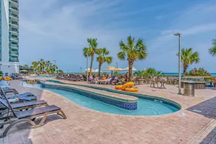 3000 N Ocean Blvd, Myrtle Beach, SC 29577 - Photo 30