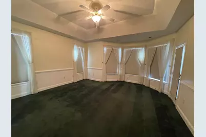 Winterberry Ln., Myrtle Beach, SC 29579 - Photo 14