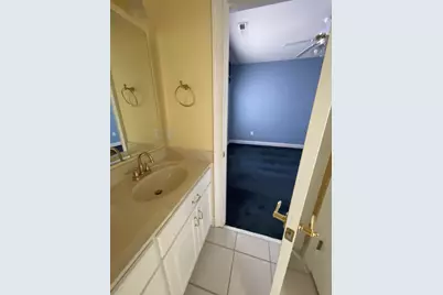 Winterberry Ln., Myrtle Beach, SC 29579 - Photo 16