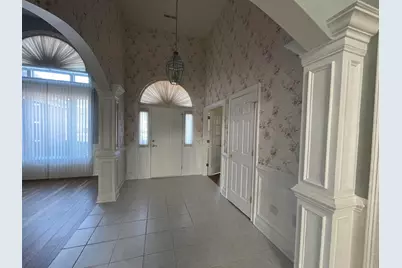 Winterberry Ln., Myrtle Beach, SC 29579 - Photo 22