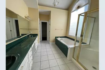 Winterberry Ln., Myrtle Beach, SC 29579 - Photo 12