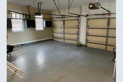 Winterberry Ln., Myrtle Beach, SC 29579 - Photo 6