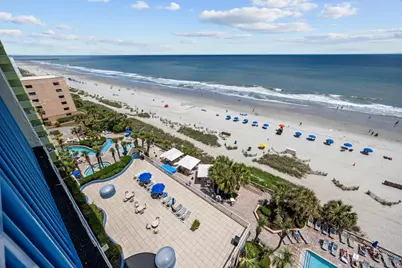 1105 S Ocean Blvd. #928, Myrtle Beach, SC 29577 - Photo 26