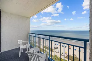 1105 S Ocean Blvd, Myrtle Beach, SC 29577 - Photo 22