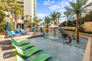 1105 S Ocean Blvd, Myrtle Beach, SC 29577 - Photo 6