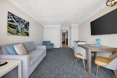 1105 S Ocean Blvd. #928, Myrtle Beach, SC 29577 - Photo 16