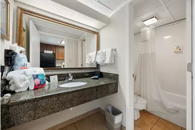 1105 S Ocean Blvd. #928, Myrtle Beach, SC 29577 - Photo 14