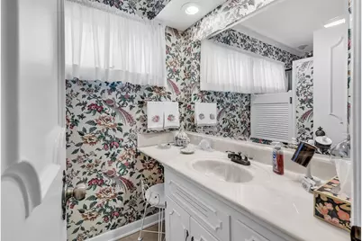 98 Forest Loop, Pawleys Island, SC 29585 - Photo 16