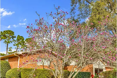 98 Forest Loop, Pawleys Island, SC 29585 - Photo 26