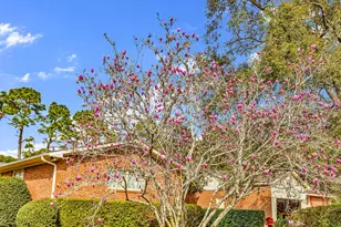98 Forest Loop, Pawleys Island, SC 29585 - Photo 26