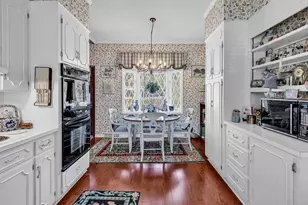 98 Forest Loop, Pawleys Island, SC 29585 - Photo 6