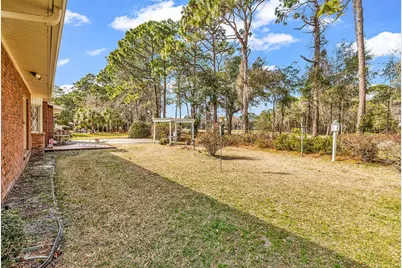 98 Forest Loop, Pawleys Island, SC 29585 - Photo 24