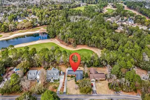 98 Forest Loop, Pawleys Island, SC 29585 - Photo 28