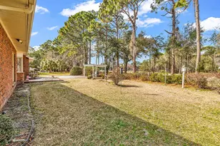 98 Forest Loop, Pawleys Island, SC 29585 - Photo 24
