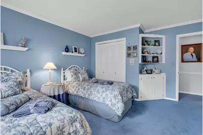 98 Forest Loop, Pawleys Island, SC 29585 - Photo 22