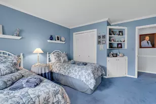 98 Forest Loop, Pawleys Island, SC 29585 - Photo 22