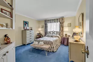 98 Forest Loop, Pawleys Island, SC 29585 - Photo 18