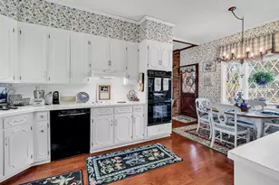 98 Forest Loop, Pawleys Island, SC 29585 - Photo 4